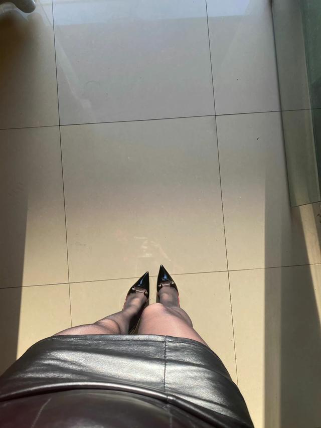 性感美女清純美女美女壁紙網(wǎng)紅頭像女生頭像少婦名媛富家女少女