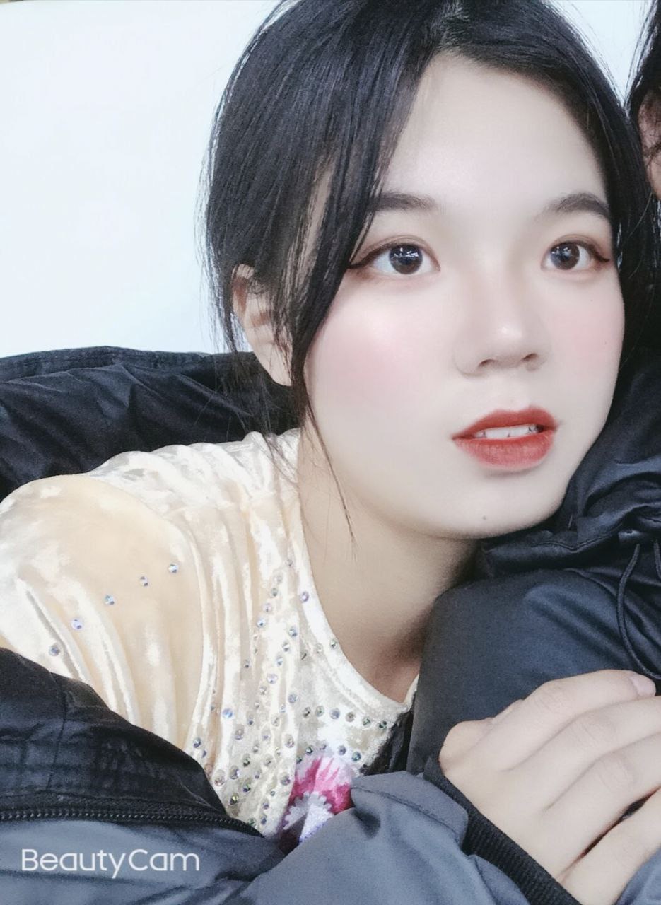 大奶子大屁屁大漂亮