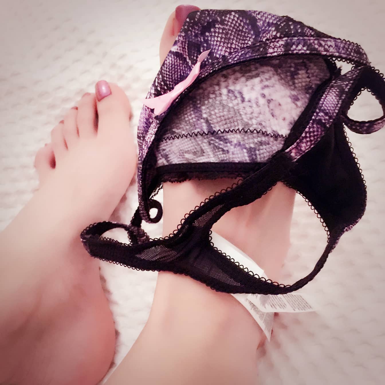 二十四節氣之一[立夏] 美腳奉上