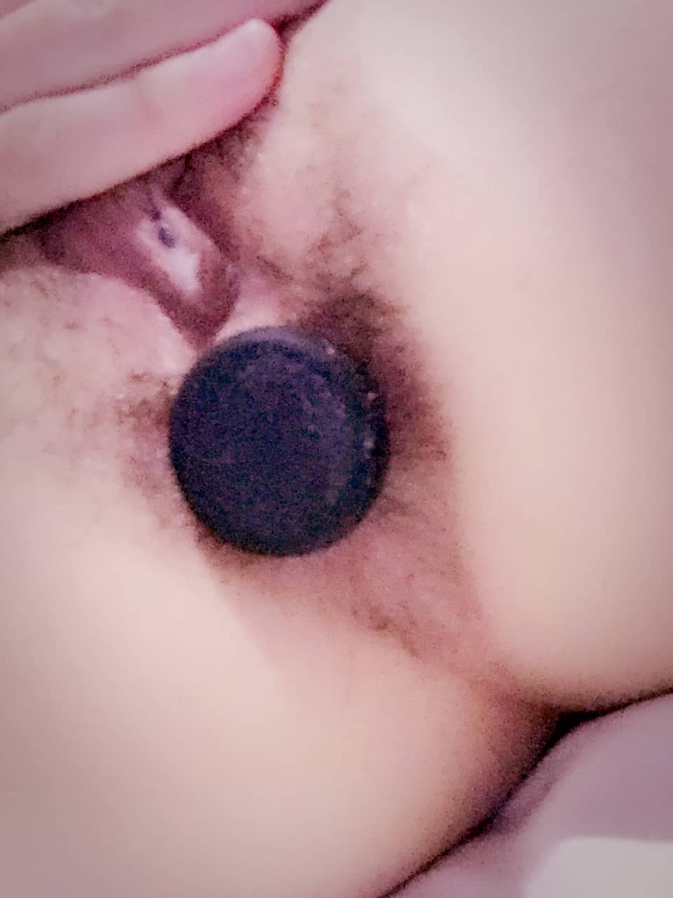 二十四節氣之一[立夏] 美腳奉上