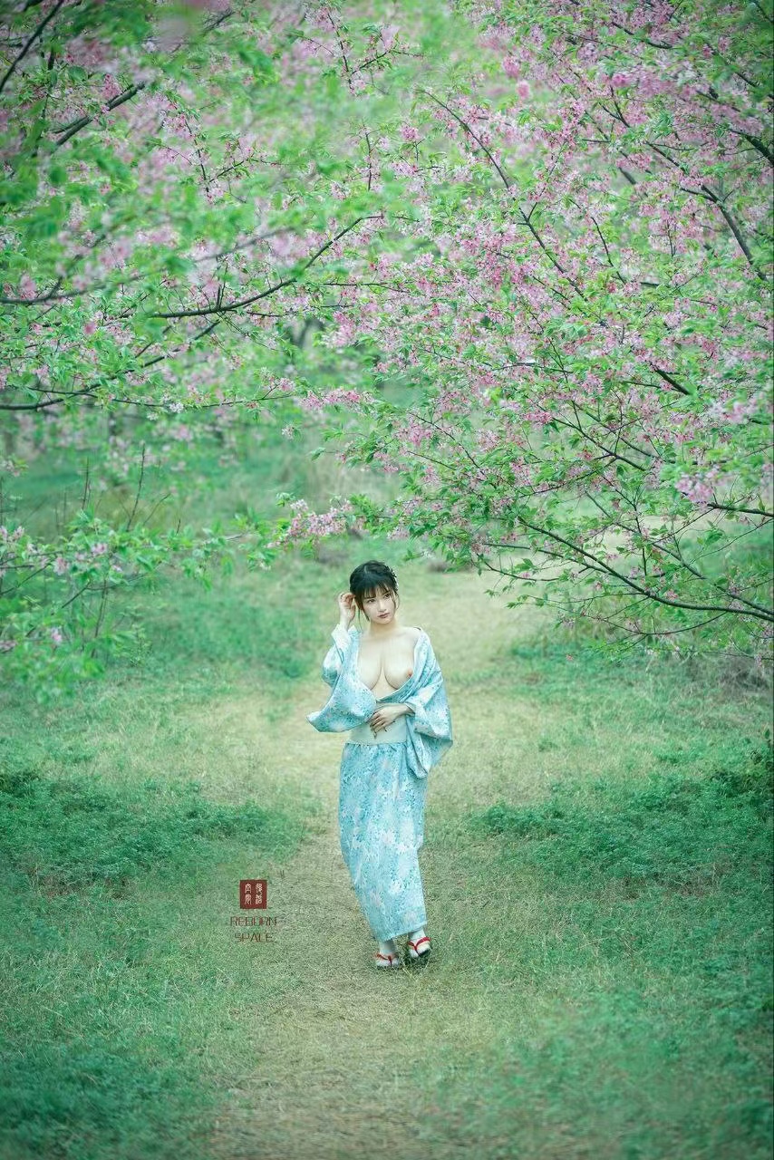 露出之古風(fēng)（上）