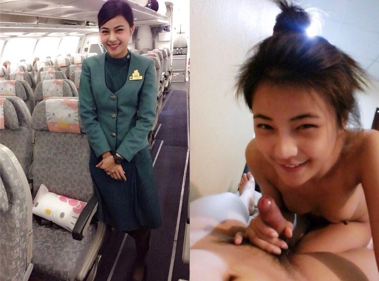 女神反差對比淫蕩的另一面