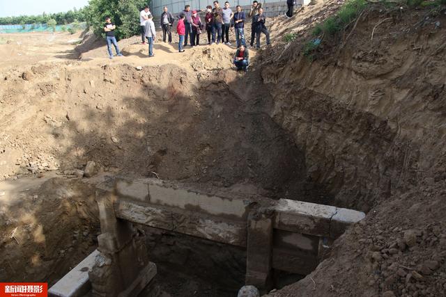 在古代什么樣的女人才會被豎貞節牌坊？專家稱牌坊背后故事凄涼