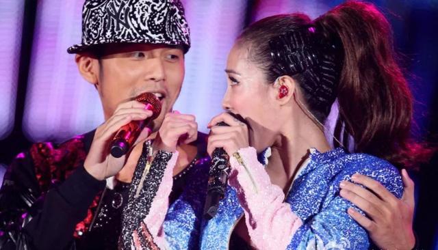 “情史干凈”的8位性感女星，不濫情，不炒作，每一個都堪稱清流