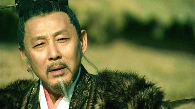 為救劉邦脫困，陳平犧牲2000名美女，事后哀嘆：我家必毀于陰禍