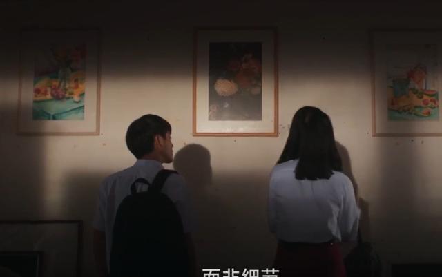 禁忌女孩——娜諾?。ǖ谝患荆? onerror=