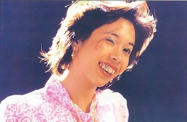 “情史干凈”的8位性感女星，不濫情，不炒作，每一個都堪稱清流