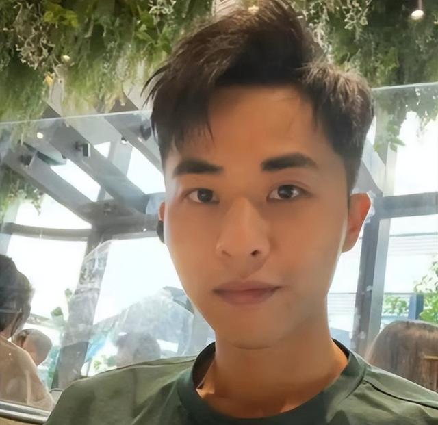 香港28歲豪門媳婦，被前夫殘忍殺害，肢解碎尸，甚至就在廚房煮肉