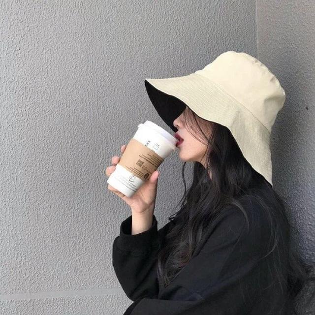 一些甜美又有仙氣的真人女生頭像
