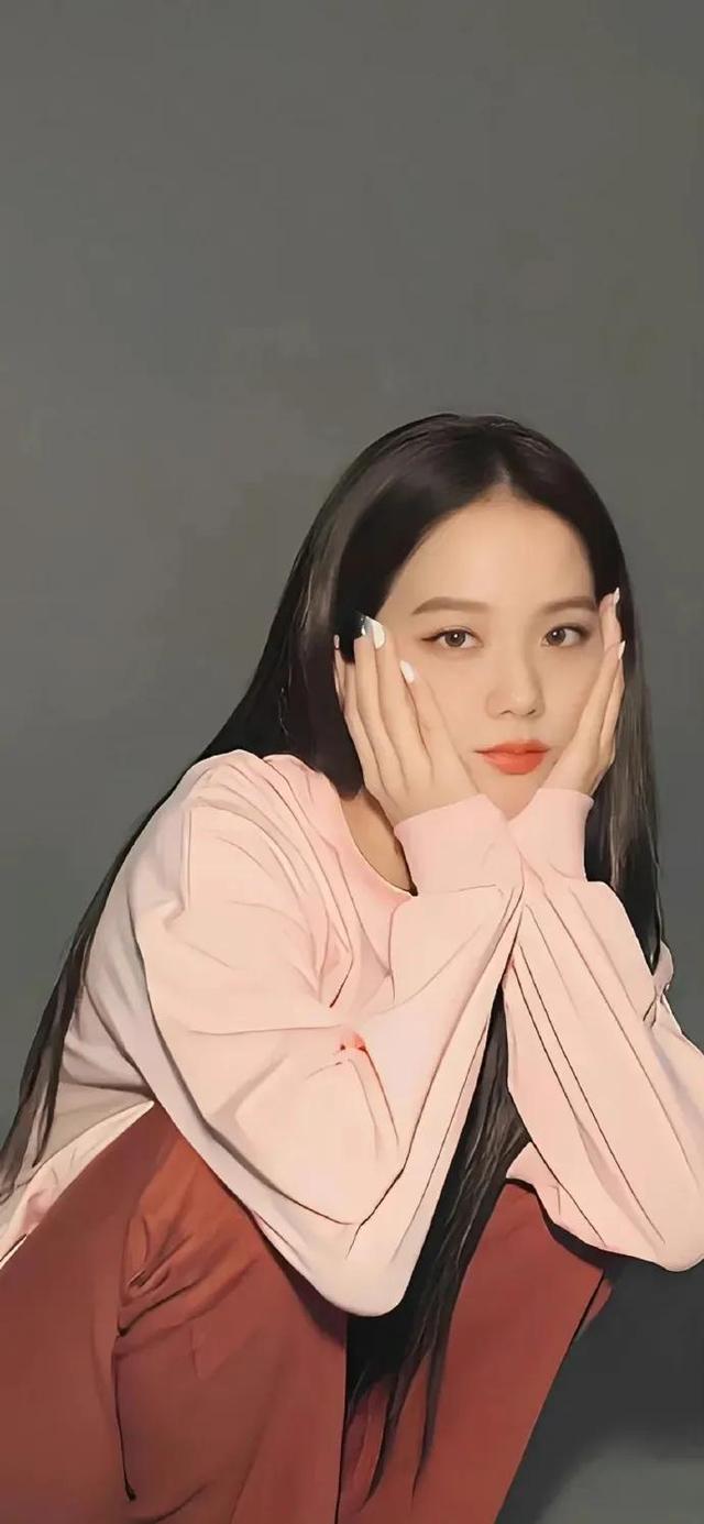 美女姐姐高清壁紙｜顏值爆表