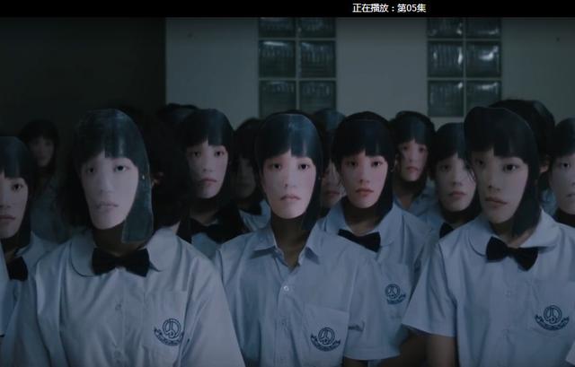 禁忌女孩——娜諾?。ǖ谝患荆? onerror=