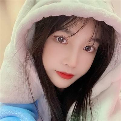 個性非主流頭像女生唯美 非主流美女qq頭像