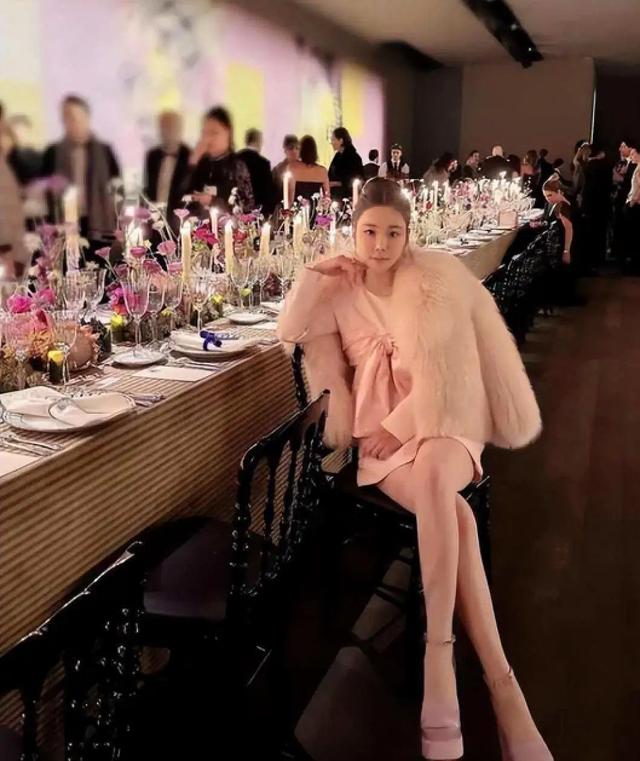 香港28歲豪門媳婦，被前夫殘忍殺害，肢解碎尸，甚至就在廚房煮肉