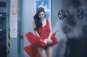 亞洲第一美女(斬獲“亞洲第一美女”稱號的李成敏，身材有多性感)