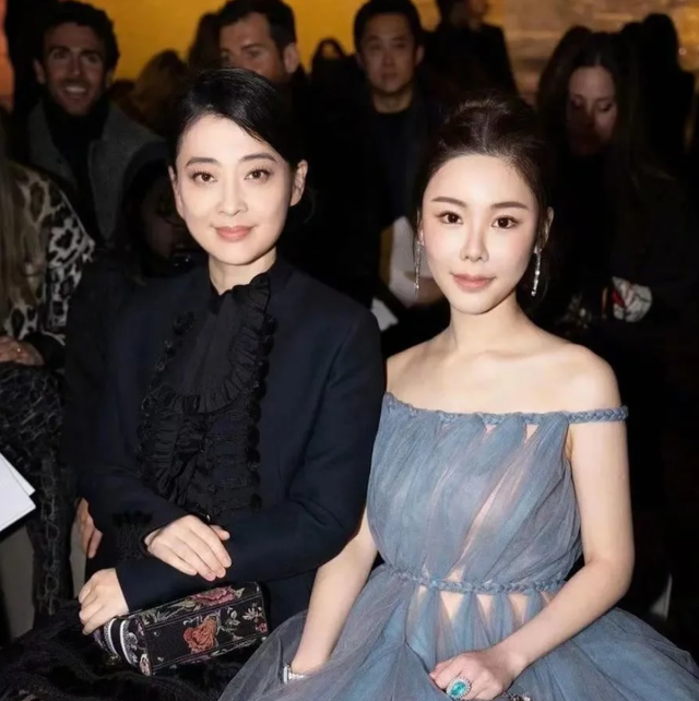 香港28歲豪門媳婦，被前夫殘忍殺害，肢解碎尸，甚至就在廚房煮肉