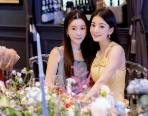 肢解美女(香港28歲豪門媳婦，被前夫殘忍殺害，肢解碎尸，甚至就在廚房煮肉)