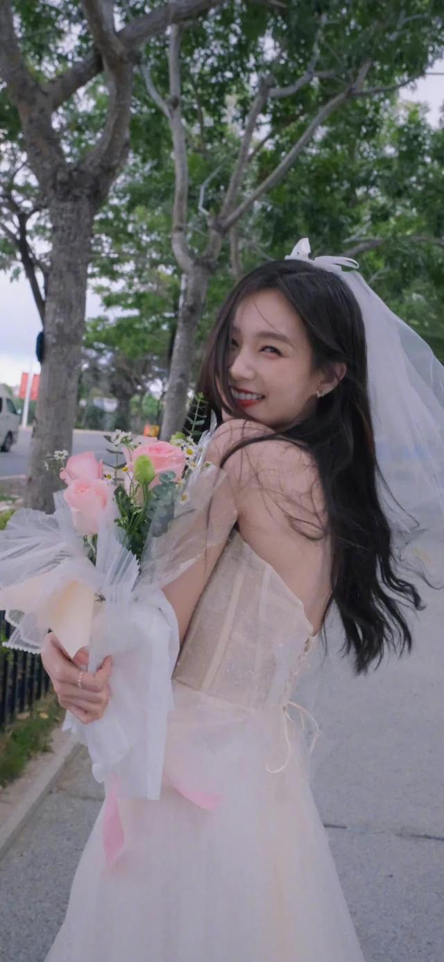 美女姐姐高清壁紙｜顏值爆表
