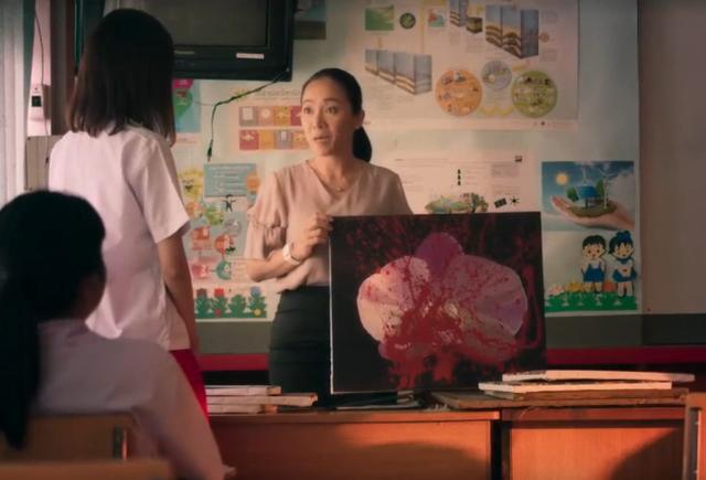 禁忌女孩——娜諾?。ǖ谝患荆? onerror=
