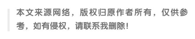 美女姐姐高清壁紙｜顏值爆表