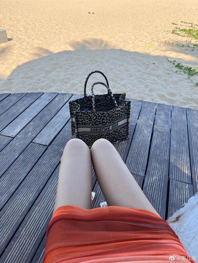 性感美女清純美女美女壁紙網(wǎng)紅頭像女生頭像少婦名媛富家女少女
