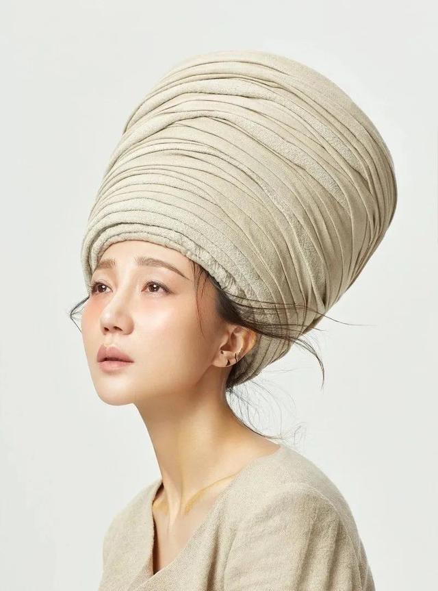 “情史干凈”的8位性感女星，不濫情，不炒作，每一個都堪稱清流