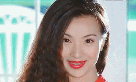 “情史干凈”的8位性感女星，不濫情，不炒作，每一個都堪稱清流