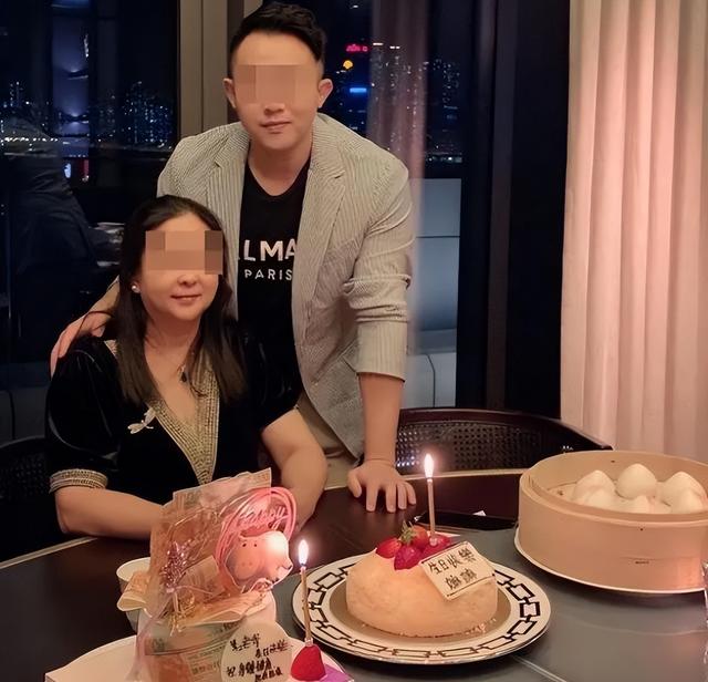 香港28歲豪門媳婦，被前夫殘忍殺害，肢解碎尸，甚至就在廚房煮肉