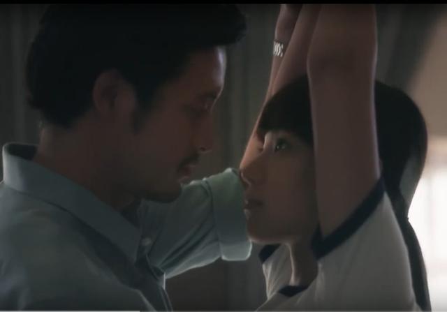 禁忌女孩——娜諾?。ǖ谝患荆? onerror=