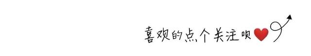 美女姐姐高清壁紙｜顏值爆表