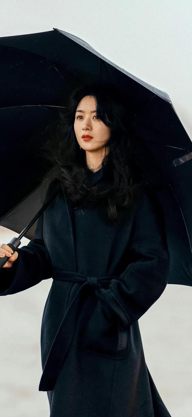 美女姐姐高清壁紙｜顏值爆表