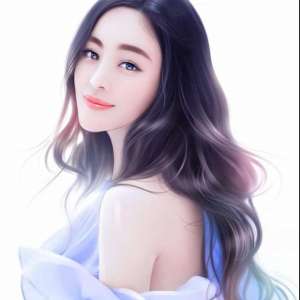 那些年我們追過的女孩(那些年我們追過的女孩)