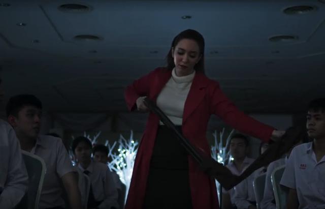 禁忌女孩——娜諾！（第一季）