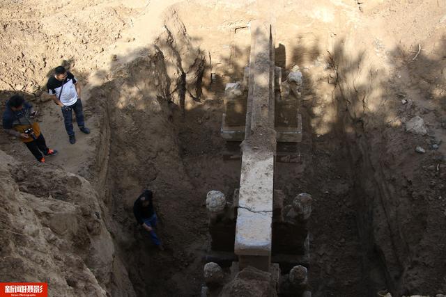 在古代什么樣的女人才會被豎貞節牌坊？專家稱牌坊背后故事凄涼