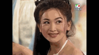 “情史干凈”的8位性感女星，不濫情，不炒作，每一個都堪稱清流