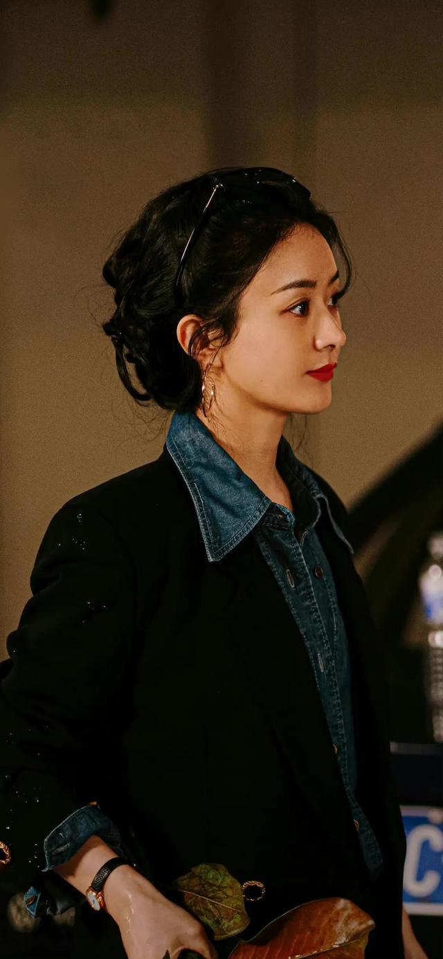 美女姐姐高清壁紙｜顏值爆表