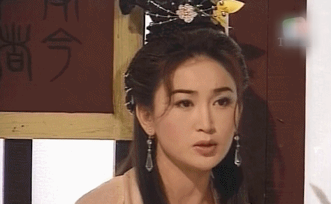 “情史干凈”的8位性感女星，不濫情，不炒作，每一個都堪稱清流