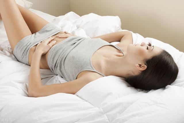 陰道緊是好事嗎?或是這3個因素所致,怎么才能讓它松緊有度?
