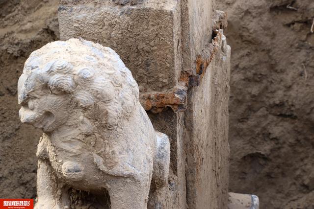 在古代什么樣的女人才會被豎貞節牌坊？專家稱牌坊背后故事凄涼