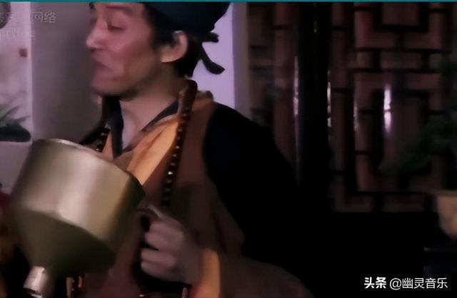 古代女子刑罰到底有哪些?