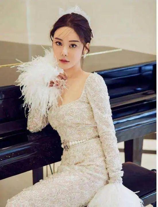 香港28歲豪門媳婦，被前夫殘忍殺害，肢解碎尸，甚至就在廚房煮肉