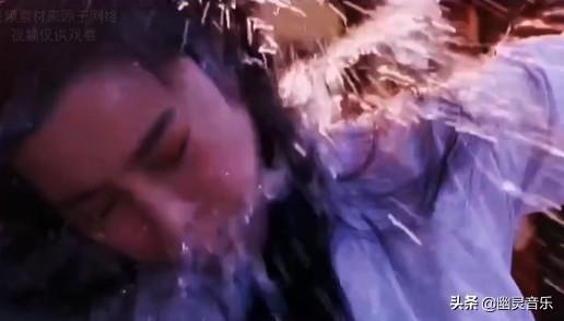 古代女子刑罰到底有哪些?