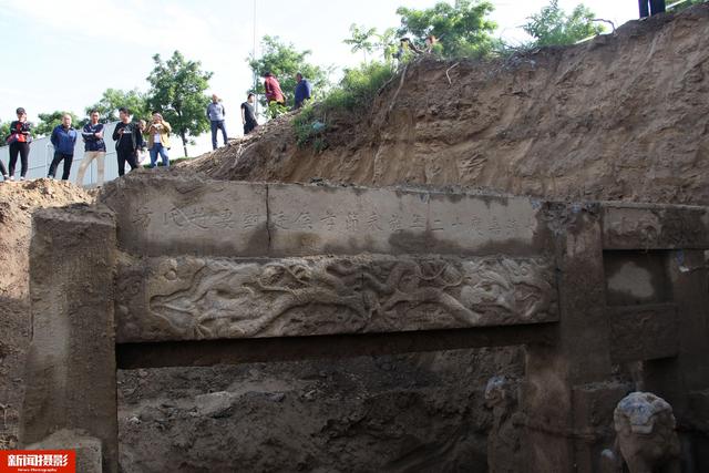 在古代什么樣的女人才會被豎貞節牌坊？專家稱牌坊背后故事凄涼