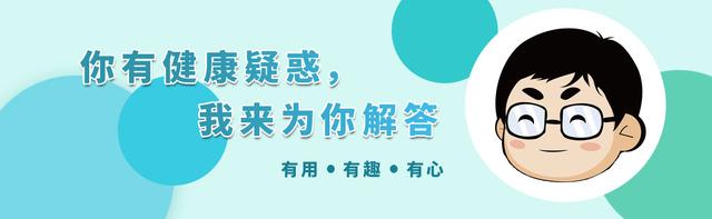 為何關鍵時刻,女性“那里”總發出噗噗聲?別尷尬,許是3個原因