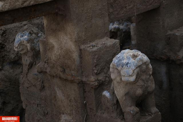 在古代什么樣的女人才會被豎貞節牌坊？專家稱牌坊背后故事凄涼