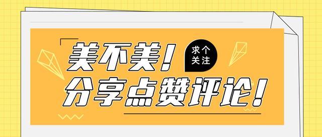 雖然是人體藝術，但是你們看美國藝術家的作品，總該只能學技術了