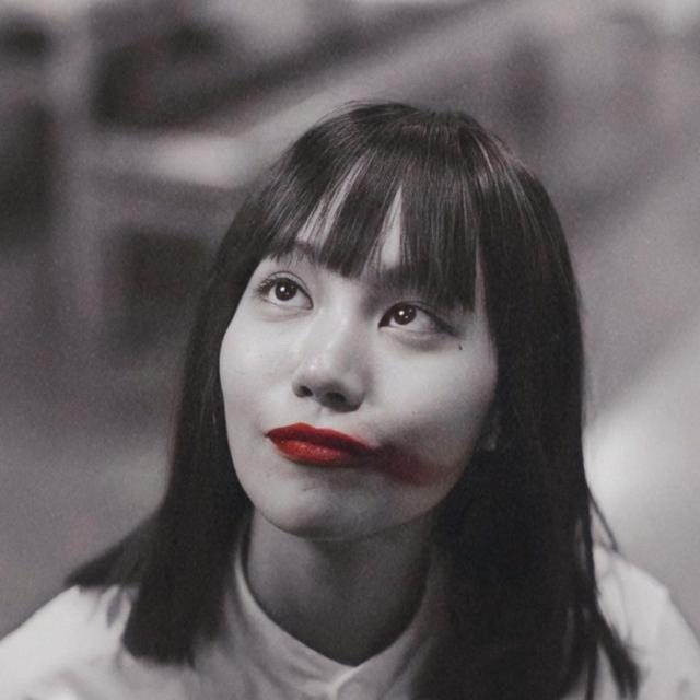 禁忌女孩——娜諾?。ǖ谝患荆? onerror=