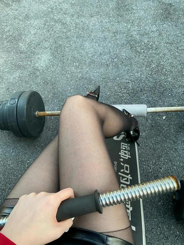 性感美女清純美女美女壁紙網(wǎng)紅頭像女生頭像少婦名媛富家女少女