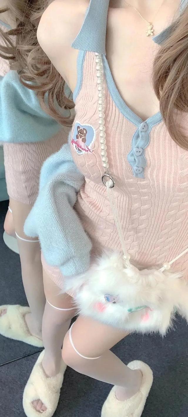 美女姐姐高清壁紙｜顏值爆表