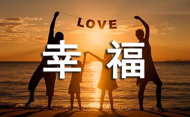 香港28歲豪門媳婦，被前夫殘忍殺害，肢解碎尸，甚至就在廚房煮肉