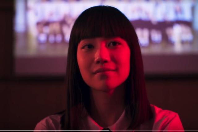 禁忌女孩——娜諾?。ǖ谝患荆? onerror=